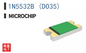 1N5532B (DO35)
