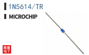 1N5614/TR