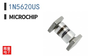 1N5620US