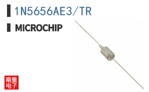 1N5656AE3/TR