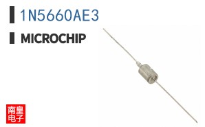 1N5660AE3