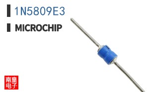 1N5809E3