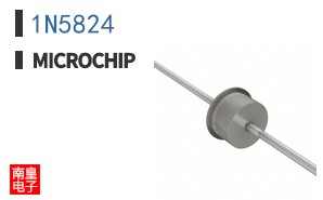 1N5824