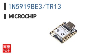 1N5919BE3/TR13