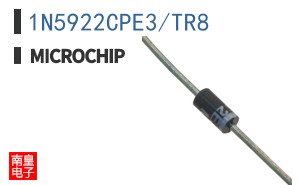 1N5922CPE3/TR8