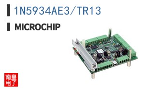 1N5934AE3/TR13