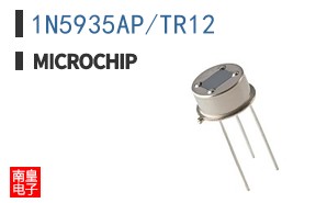 1N5935AP/TR12