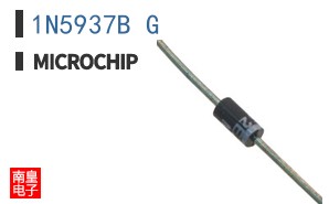1N5937B G