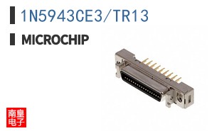 1N5943CE3/TR13