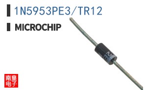 1N5953PE3/TR12