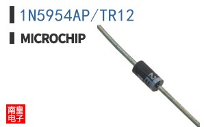 1N5954AP/TR12