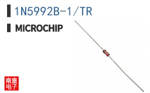 1N5992B-1/TR