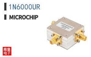 1N6000UR