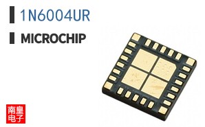 1N6004UR