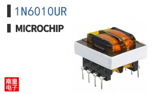 1N6010UR