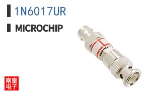 1N6017UR
