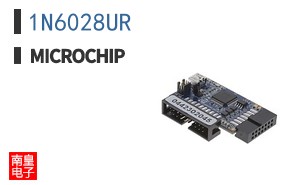 1N6028UR