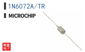 1N6072A/TR