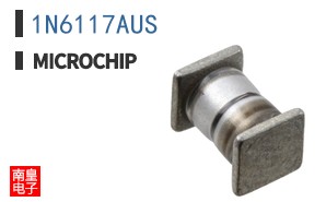 1N6117AUS