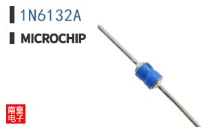 1N6132A