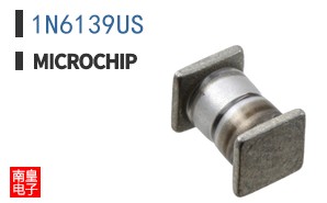 1N6139US
