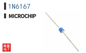 1N6167