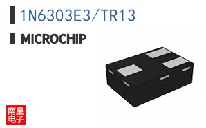1N6303E3/TR13