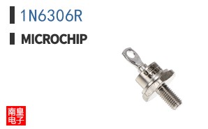 1N6306R