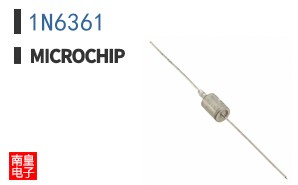 1N6361