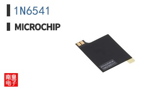 1N6541