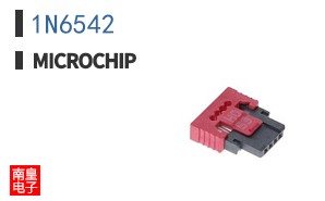 1N6542