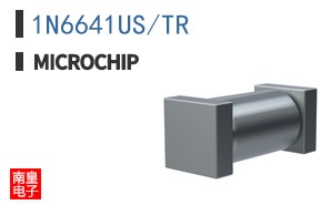 1N6641US/TR