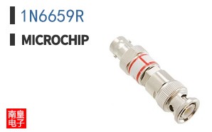 1N6659R