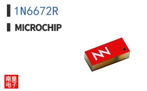 1N6672R
