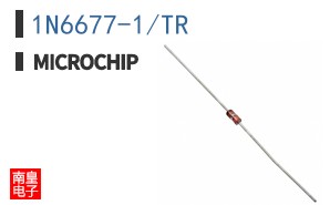1N6677-1/TR