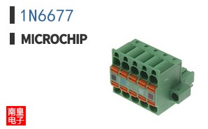 1N6677