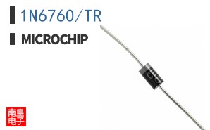 1N6760/TR