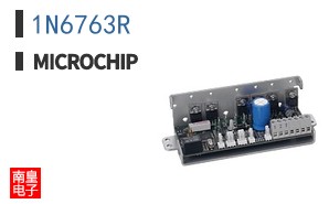 1N6763R