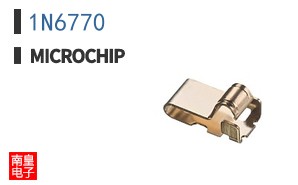 1N6770
