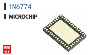 1N6774