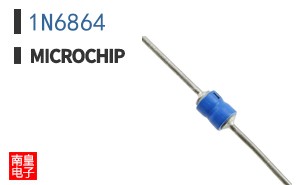 1N6864