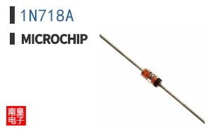 1N718A