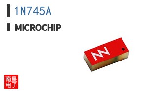 1N745A