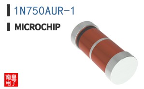 1N750AUR-1