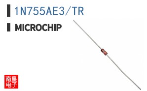 1N755AE3/TR