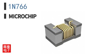 1N766