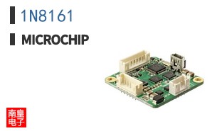 1N8161