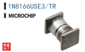 1N8166USE3/TR