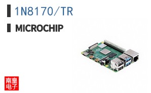 1N8170/TR