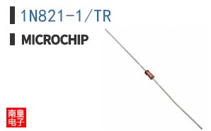 1N821-1/TR